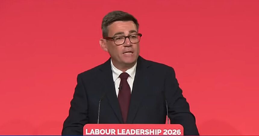 prima mare schimbare facuta de noul premier britanic andy burnham anuleaza proiectul de identitate digitala 6a5c616d4dd95