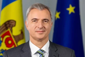 prima reactie a lui eugeniu osmochescu dupa ce a fost desemnat premier interimar in republica moldova 6a4d2d9e41e9f