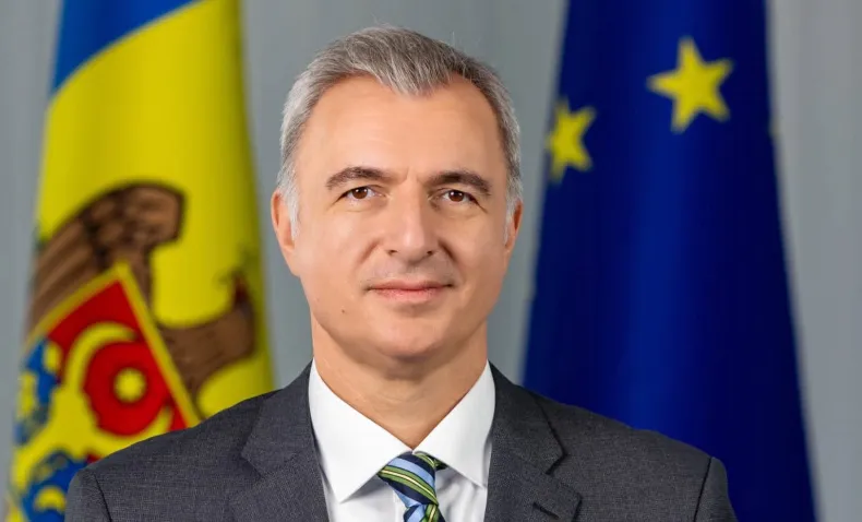 prima reactie a lui eugeniu osmochescu dupa ce a fost desemnat premier interimar in republica moldova 6a4d2d9e41e9f