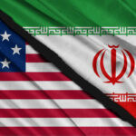 primele semnale de detensionare in orientul mijlociu iranul spune ca nu mai ataca daca sua respecta armistitiul 6a66e7ad7120f