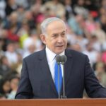 principalul contracandidat al lui netanyahu gadi eisenkot lanseaza acuzatii dure la adresa premierului 6a5894c2bd27f