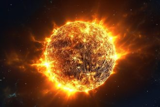 probleme in sua de 4 iulie un val de caldura extrema blocheaza transporturile si arunca in aer preturile la energie 6a480ae962d13
