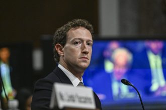 probleme la meta dupa pariul de miliarde pe ia ce a recunoscut zuckerberg 6a46dcebefc86