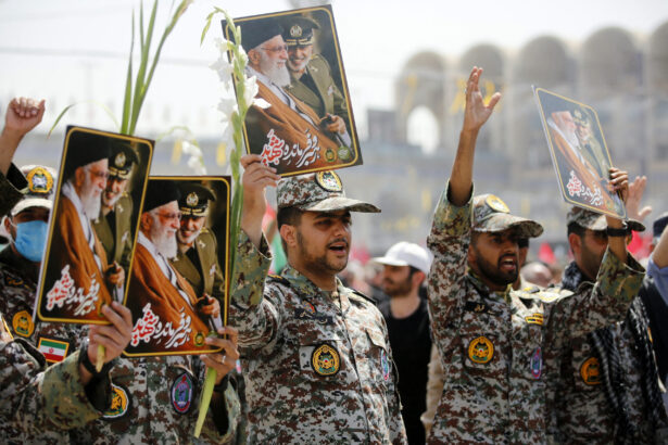procesiunea de inmormantare a liderului suprem ali khamenei a inceput la teheran va continua timp de 12 ore 6a4b3c0c92e0e