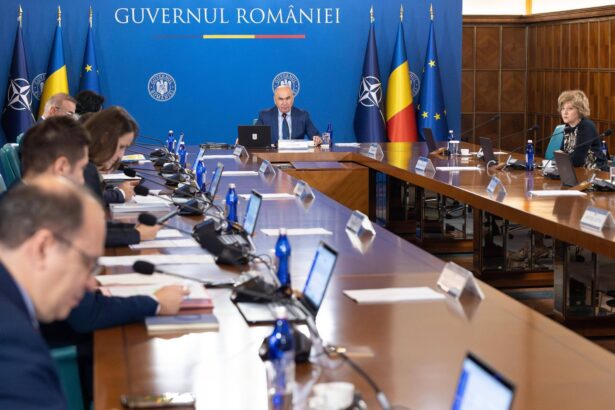 prognoza fmi 5 economii europene vor avea o crestere rapida pe ce loc se afla romania 6a4cd2b2069b8