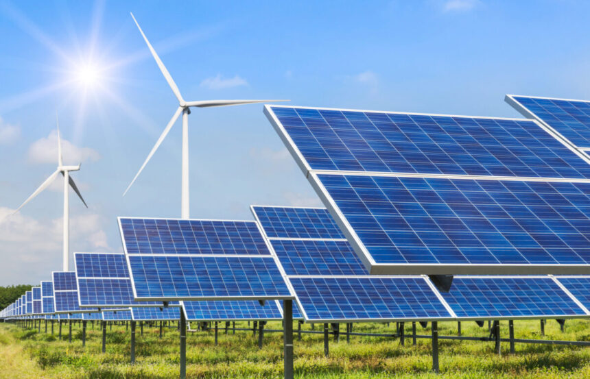 proiectele de energie regenerabila din romania amenintate de noile reguli legate de invertoarele chinezesti principalele probleme 6a4fea8780e82
