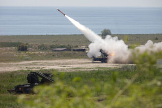 rachete pentru sisteme patriot la jumatate de pret prezentate de lockheed martin 6a5ef7ae463a9