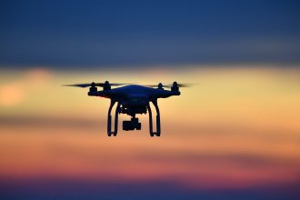 raport flota din umbra a rusiei folosita pentru a spiona cu drone europa si a testa apararea nato 6a4637ac1bf53