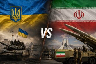 razboaiele din ucraina si iran unite teheranul acuza un atac ucrainean in marea caspica 6a658cc1149d6