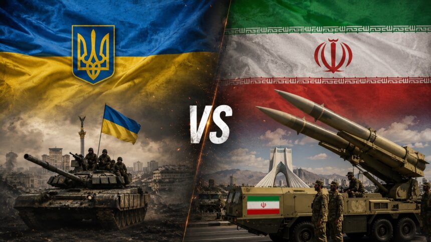 razboaiele din ucraina si iran unite teheranul acuza un atac ucrainean in marea caspica 6a658cc1149d6