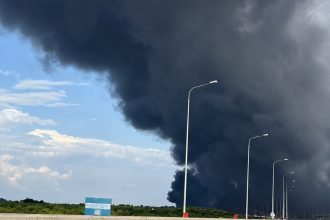 razboi in ucraina armata rusa anunta ca a finalizat curatarea oraselor liman si kostiantinivka urmeaza asaltul final asupra sloviansk 6a467ff55a374