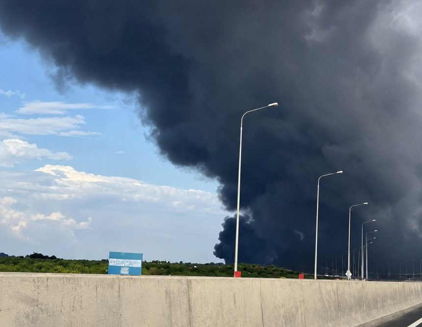 razboi in ucraina armata rusa anunta ca a finalizat curatarea oraselor liman si kostiantinivka urmeaza asaltul final asupra sloviansk 6a467ff55a374