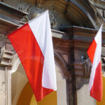 reactie de la varsovia dupa acuzele lui vladimir putin polonia nu are nicio revendicare teritoriala asupra ucrainei 6a68bec846446