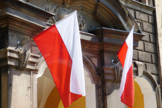 reactie de la varsovia dupa acuzele lui vladimir putin polonia nu are nicio revendicare teritoriala asupra ucrainei 6a68bec846446