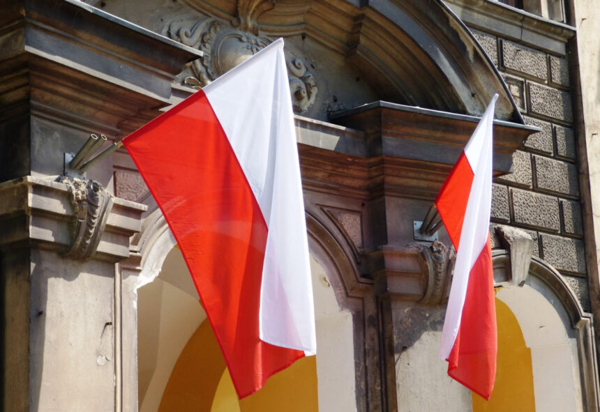 reactie de la varsovia dupa acuzele lui vladimir putin polonia nu are nicio revendicare teritoriala asupra ucrainei 6a68bec846446