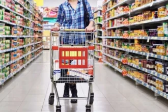 reguli noi in supermarketurile din italia din 15 iulie ce informatii vor vedea cumparatorii la raft 6a560b8f16a11