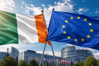reguli stricte de la bruxelles oficialii irlandezi avertizati in privinta big tobacco 6a57e2a5b7c63