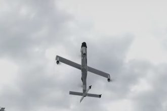 republica moldova isi securizeaza frontierele cu tehnologie de ultima generatie ministerul de interne a primit zeci de drone din germania 6a46a7b30f744