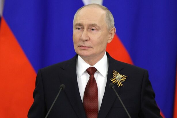 reteaua decreta de resedinte atribuite lui putin cum au fost identificate vilele ascunse heliporturile si sistemele antiaeriene 6a5cba7b3bf48