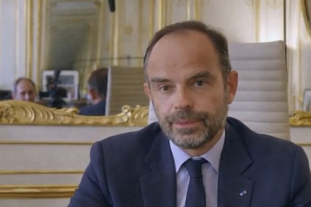 reteaua rusa storm 1516 operatiune contra lui edouard philippe candidat la prezidentiale 6a649c6e62a32
