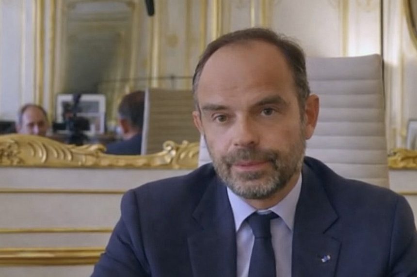 reteaua rusa storm 1516 operatiune contra lui edouard philippe candidat la prezidentiale 6a649c6e62a32