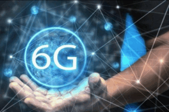 romania intra in alianta internationala pentru 6g sua reunesc peste 20 de state pentru viitorul comunicatiilor mobile 6a6739bf83266