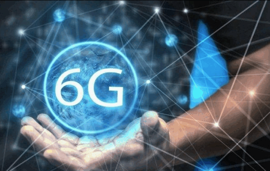 romania intra in alianta internationala pentru 6g sua reunesc peste 20 de state pentru viitorul comunicatiilor mobile 6a6739bf83266