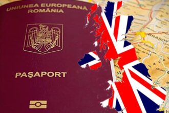 romanii din marea britanie contribuie cu miliarde la economie stereotipurile contrazise 6a55d947eb935