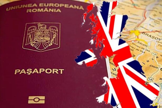 romanii din marea britanie contribuie cu miliarde la economie stereotipurile contrazise 6a55d947eb935