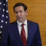 rubio cheama statele lumii din nou sa se implice in situatia din stramtoare ormuz 6a5e04f08d29e