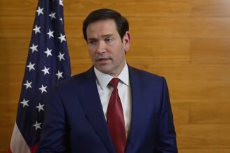 rubio cheama statele lumii din nou sa se implice in situatia din stramtoare ormuz 6a5e04f08d29e