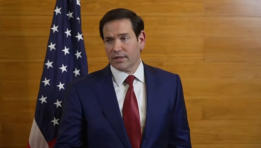 rubio cheama statele lumii din nou sa se implice in situatia din stramtoare ormuz 6a5e04f08d29e