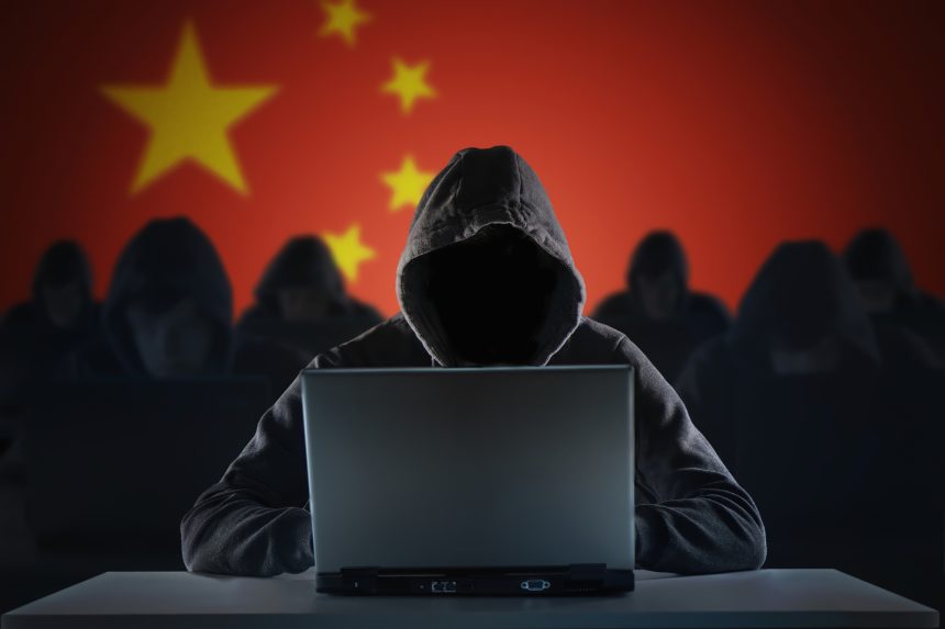 rusia ataca oameni de stiinta din nato ce au descoperit agentiile de informatii 6a62e775f0707