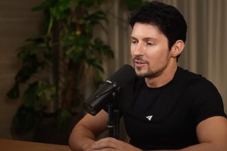 rusia cere arestarea fondatorului telegram pavel durov este acuzat de facilitarea terorismului 6a69af0fb09e6