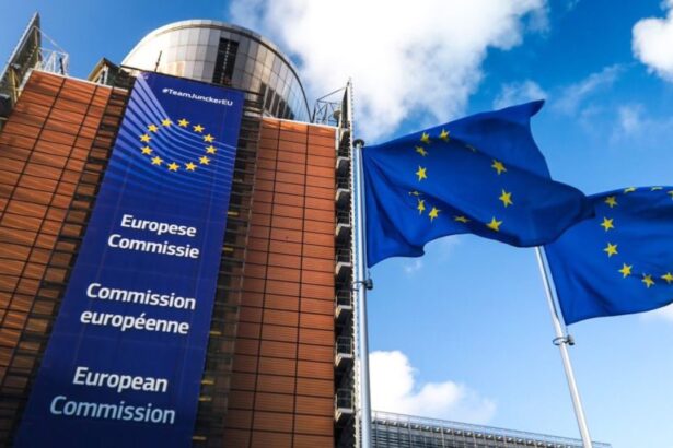rusia chemata sa dea explicatii la bruxelles dupa incidentul dronelor din romania ue pregateste noi sanctiuni 6a68cbb739e6d