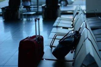 rusia inaspreste masurile impotriva opozantilor din strainatate duma de stat a votat legea tradatorilor 6a61f4c53016e