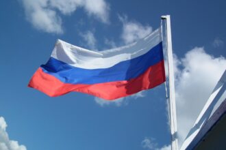 rusia isi adapteaza apararea impotriva atacurilor cu drone ucrainene prin bruiaj starlink si camuflarea transporturilor militare 6a4e4fc93c140