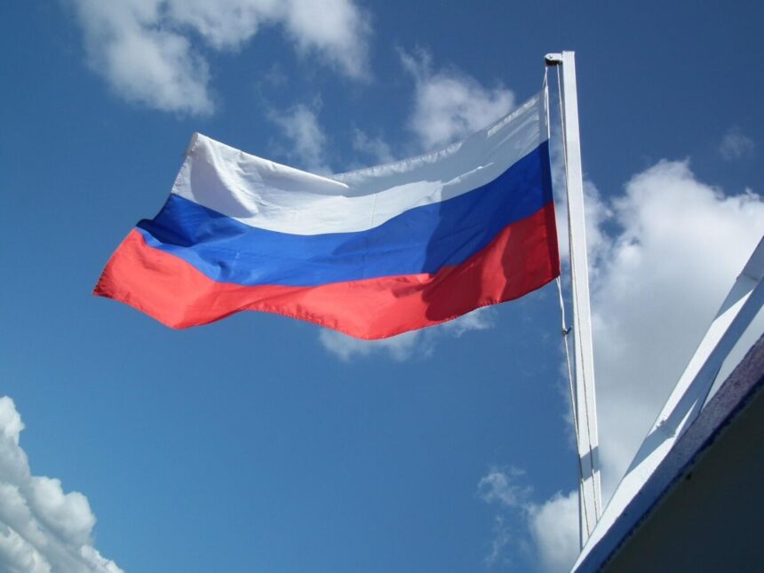 rusia isi adapteaza apararea impotriva atacurilor cu drone ucrainene prin bruiaj starlink si camuflarea transporturilor militare 6a4e4fc93c140