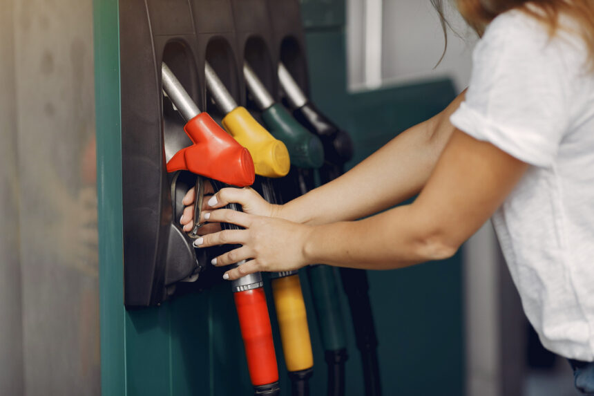 rusia prelungeste interdictia la exporturile de carburanti masura ramane in vigoare pana in 2027 6a6b98e528e04