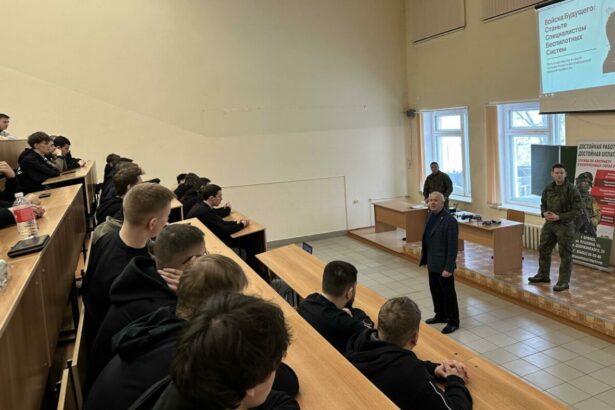 rusia recruteaza studenti pentru razboi a invatat trei luni sa piloteze drone apoi l au trimis direct in macel 6a486387a7060