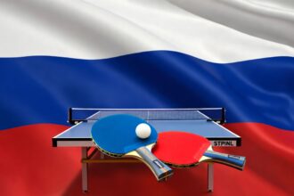 rusia revine in tenisul de masa international ittf ridica restrictiile pentru sportivi 6a5501af956b3