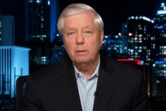 s a aflat cauza mortii senatorului lindsey graham 6a546e04bb749