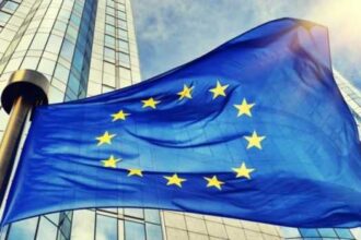 sanctiuni ue impotriva fabricilor de fraude online sechestru pe active si interdictii pentru liderii centrelor de munca fortata 6a6b4907693ed