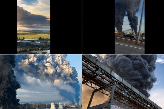 sankt petersburg si crimeea lovite din nou de dronele din ucraina 6a630bac30f9b
