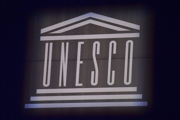 satui de turisti locuitorii unui sat din slovacia vor sa renunte la statutul de obiectiv unesco 6a4ab79feb113