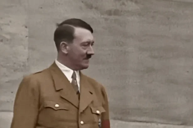 scandal in germania pe tema demolarii buncarului lui hitler 6a45244c7686c