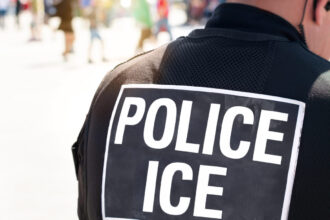 schimbare de strategie pentru agentii ice ultimele doua decese au declansat masuri urgente 6a5687c79379a