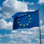 schimbare majora la nivelul ue miliardele din achizitii publice folosite ca arma economica 6a5066bfd6a57