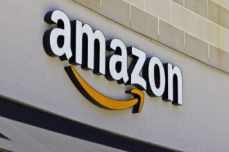 schimbare profunda in tehnologie cum a lasat inteligenta artificiala mii de angajati amazon pe drumuri 6a532a906aa66