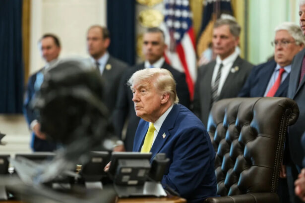 schimbarea de regim in iran din nou pe masa lui trump 6a5f19807ecaa